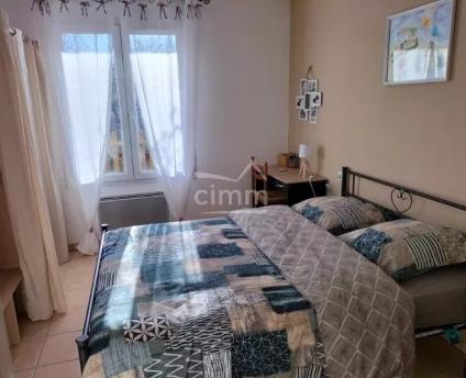 Bien APIMO:86017987 - Photo 4