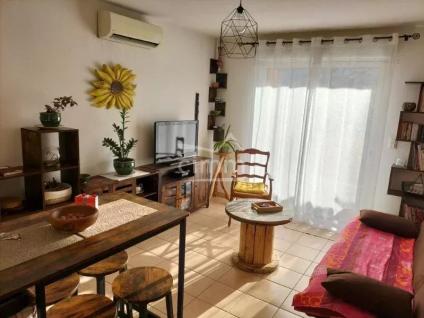 Bien APIMO:86017987 - Photo 2