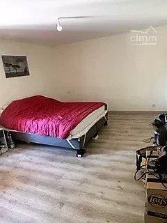 Bien APIMO:5329937 - Photo 3