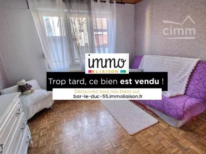Bien APIMO:85504100 - Photo 1