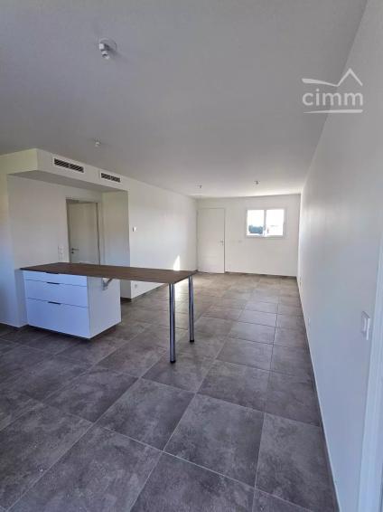 Bien APIMO:86051639 - Photo 1