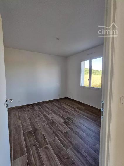 Bien APIMO:86051639 - Photo 2