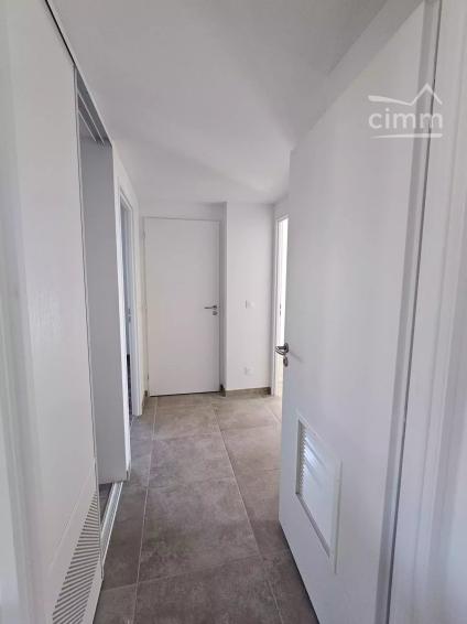 Bien APIMO:86051639 - Photo 7