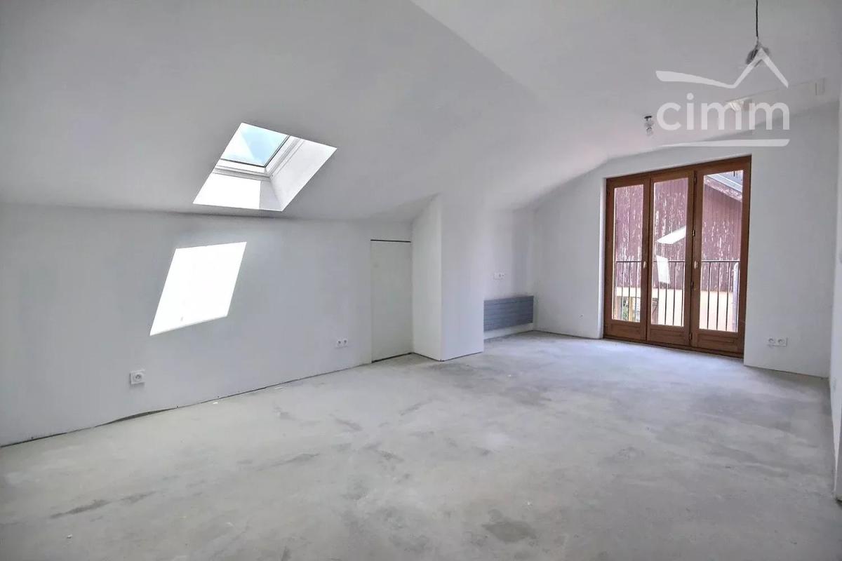 Photo 5 - Maison à Saint-Pierre-d'Albigny