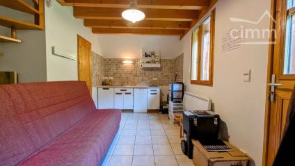 Bien APIMO:85420238 - Photo 6