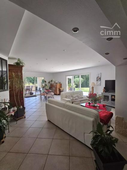Bien APIMO:85690669 - Photo 12