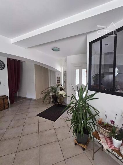 Bien APIMO:85690669 - Photo 17