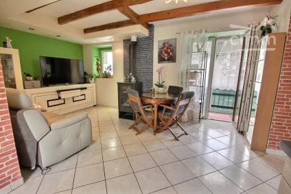 Bien APIMO:86053292 - Photo 5