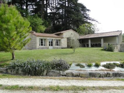 Bien APIMO:86054873 - Photo 16
