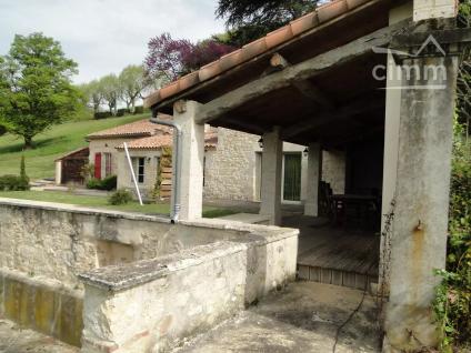 Bien APIMO:86054873 - Photo 1