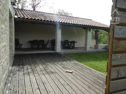 Bien APIMO:86054873 - Photo 4