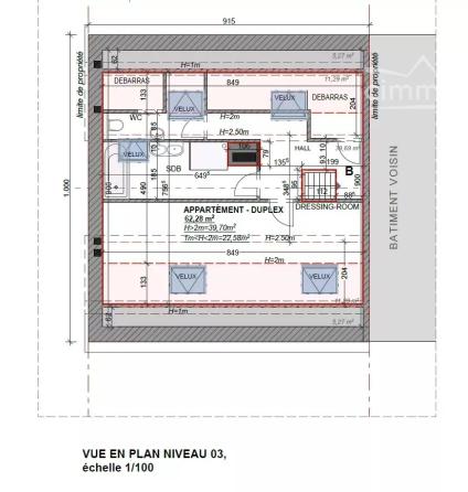 Bien APIMO:86054979 - Photo 9