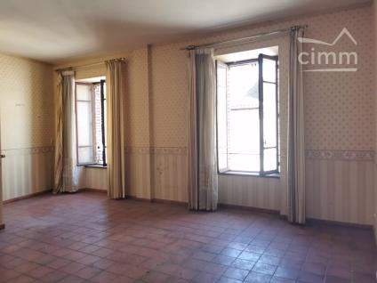 Bien APIMO:85058456 - Photo 13