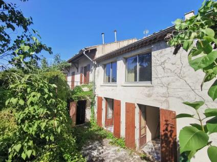 Bien APIMO:85058456 - Photo 20
