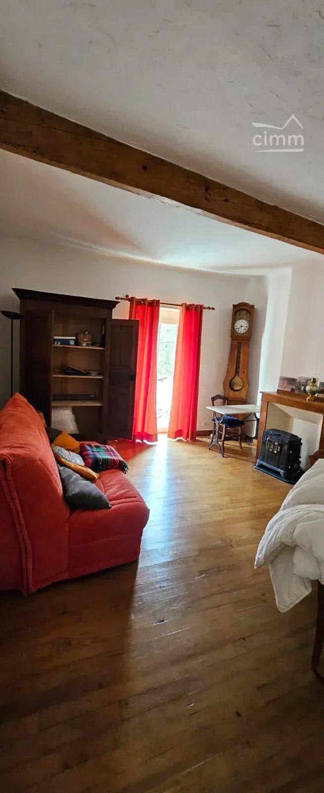 Photo 7 - Maison à Axat