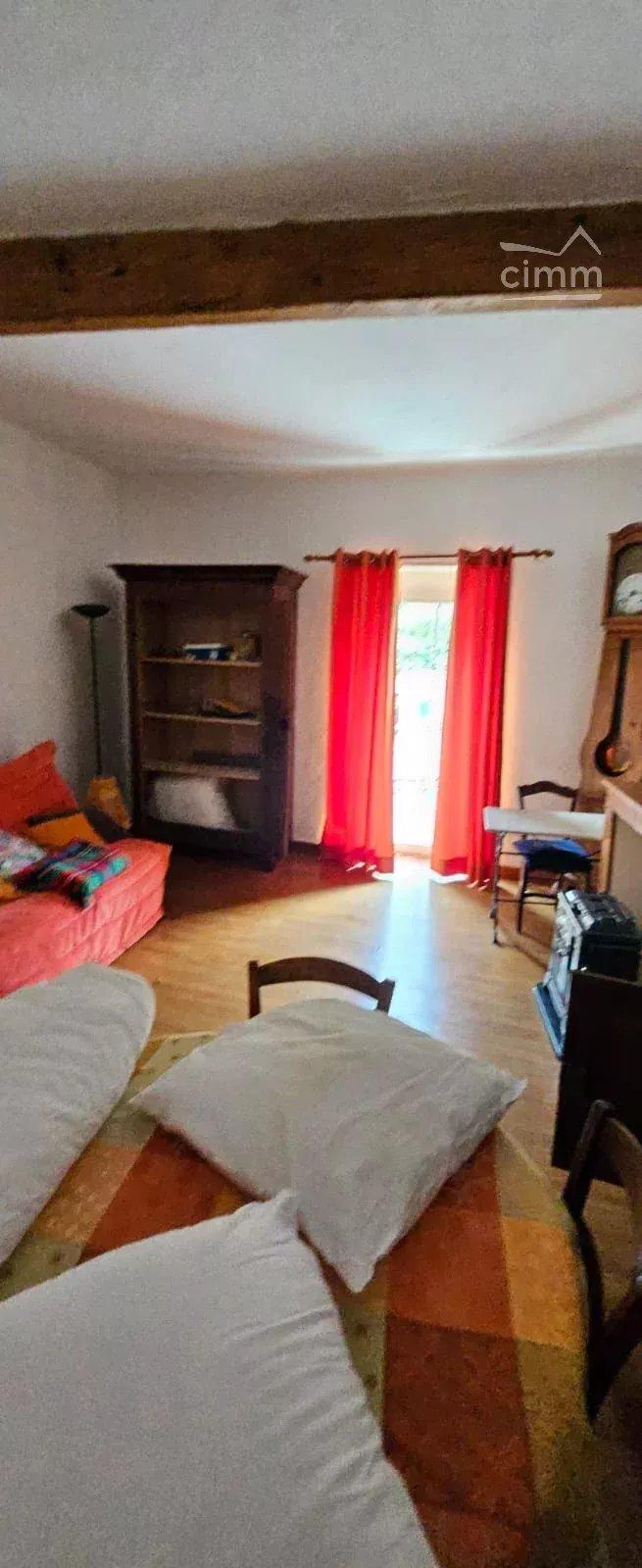 Photo 8 - Maison à Axat