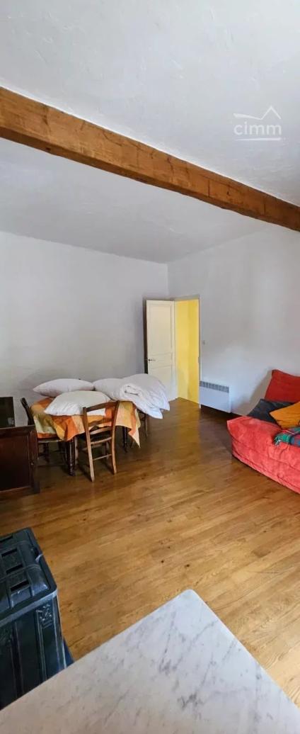 Bien APIMO:86063653 - Photo 10