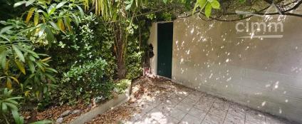 Bien APIMO:86063653 - Photo 14