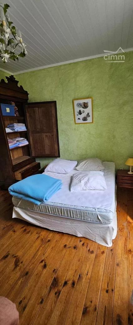 Bien APIMO:86063653 - Photo 15