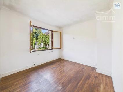 Bien APIMO:86063157 - Photo 5