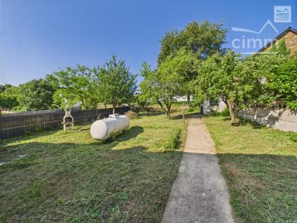 Bien APIMO:86063157 - Photo 11