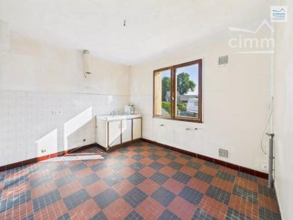 Bien APIMO:86063157 - Photo 4