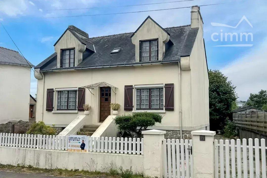 Photo 9 - Maison à Nozay