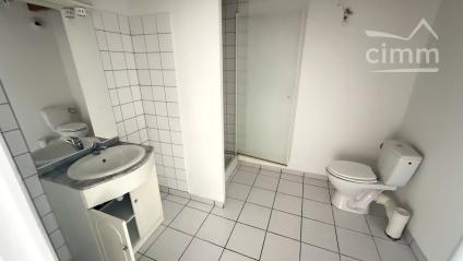 Bien APIMO:86071047 - Photo 3