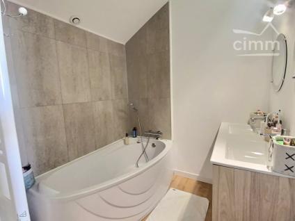 Bien APIMO:86069405 - Photo 3