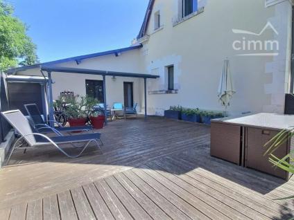 Bien APIMO:86069405 - Photo 5