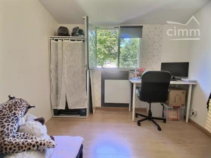 Bien APIMO:86069405 - Photo 6