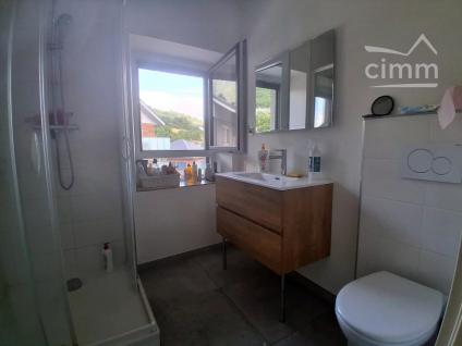 Bien APIMO:86069643 - Photo 1