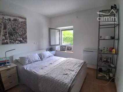 Bien APIMO:86069643 - Photo 9