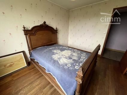 Bien APIMO:85318849 - Photo 15