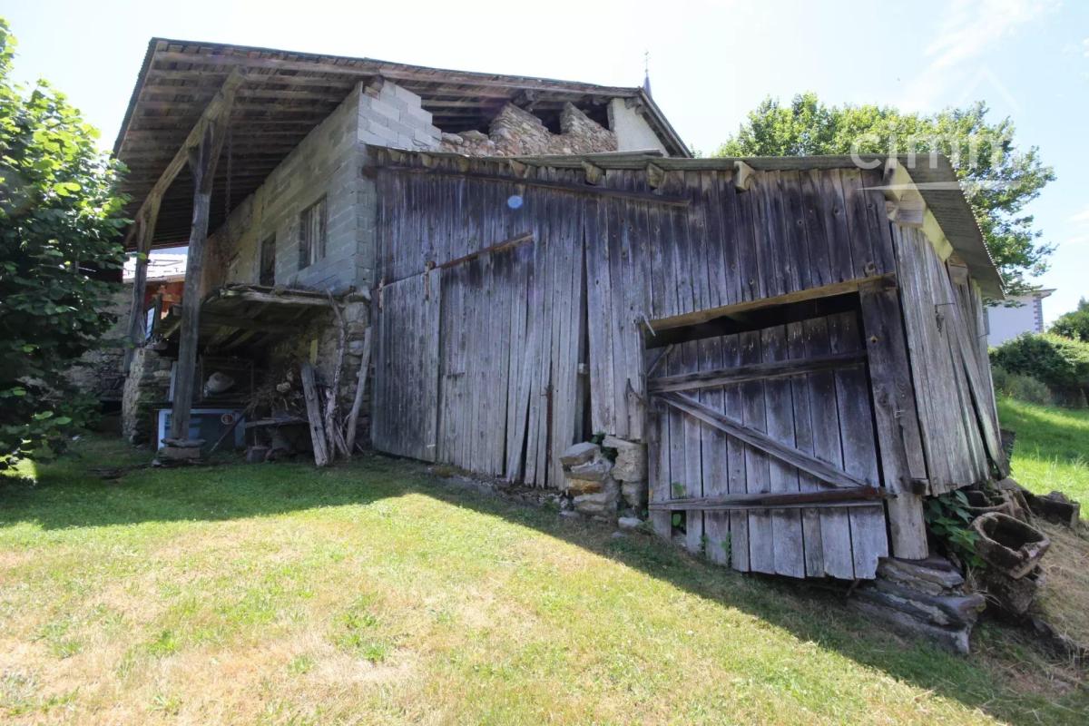 Photo 10 - Maison à Bourget-en-Huile