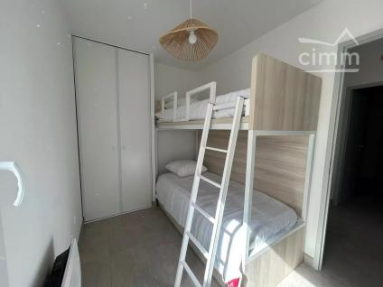 Bien APIMO:85827950 - Photo 11
