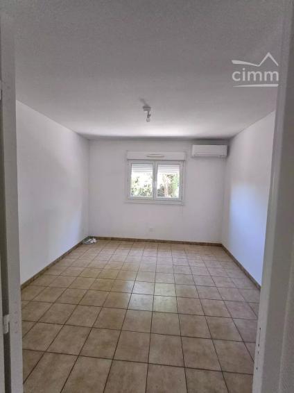 Bien APIMO:86071692 - Photo 10