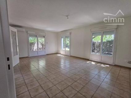 Bien APIMO:86071692 - Photo 11