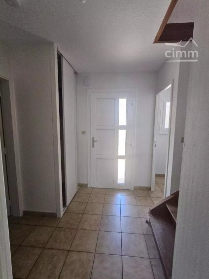 Bien APIMO:86071694 - Photo 2