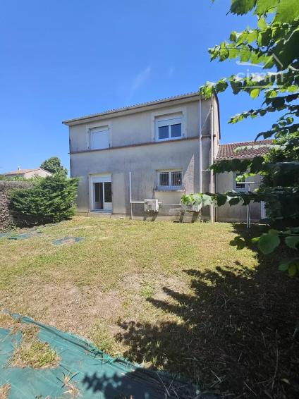 Bien APIMO:86071694 - Photo 6