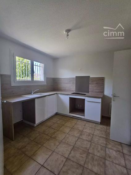 Bien APIMO:86071694 - Photo 8