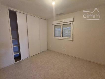 Bien APIMO:86071694 - Photo 10