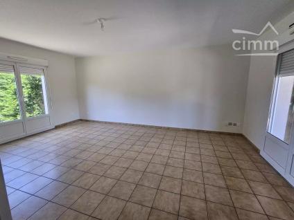 Bien APIMO:86071694 - Photo 11