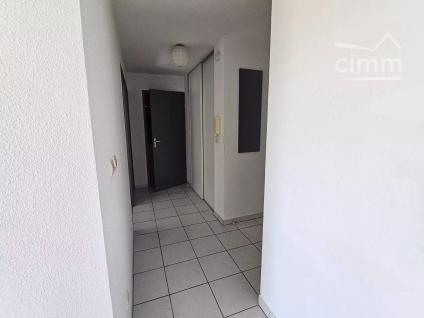 Bien APIMO:86071743 - Photo 2