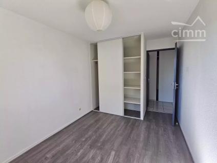 Bien APIMO:86071743 - Photo 6