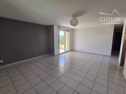 Bien APIMO:86071743 - Photo 11