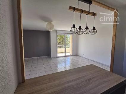Bien APIMO:86071743 - Photo 12