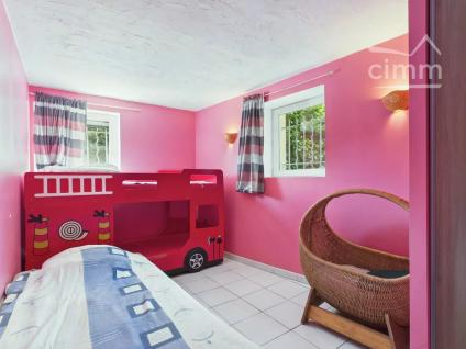 Bien APIMO:85902965 - Photo 9