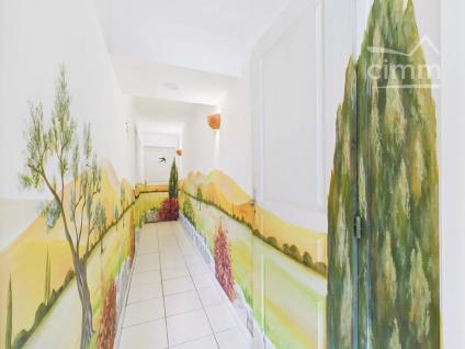 Bien APIMO:85902965 - Photo 29