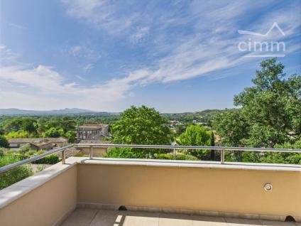 Bien APIMO:86002359 - Photo 3